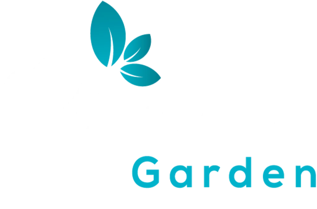 - Glorious Groupe