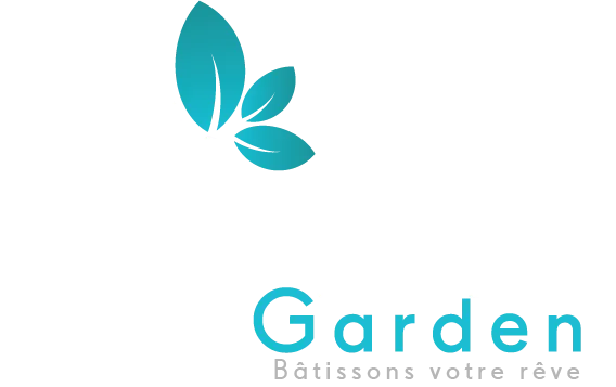 - Glorious Groupe