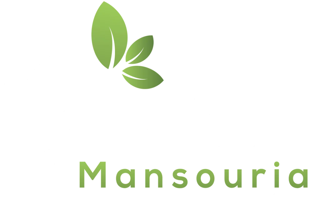 - Glorious Groupe