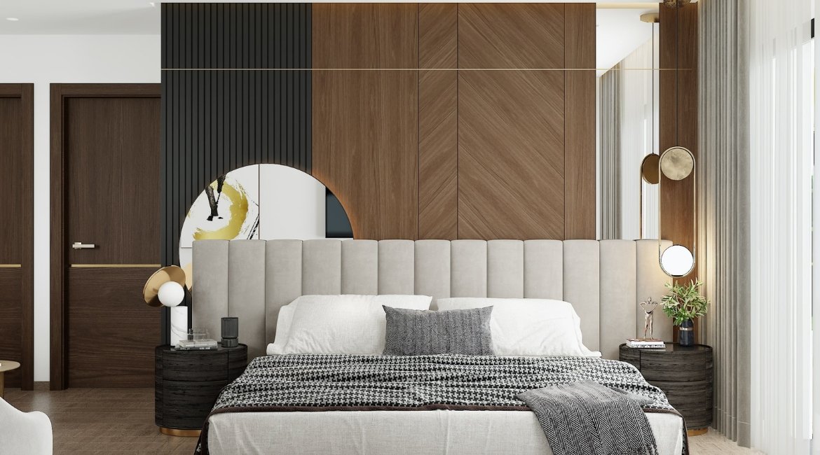 Résidence Glorious Zenata - Glorious Groupe