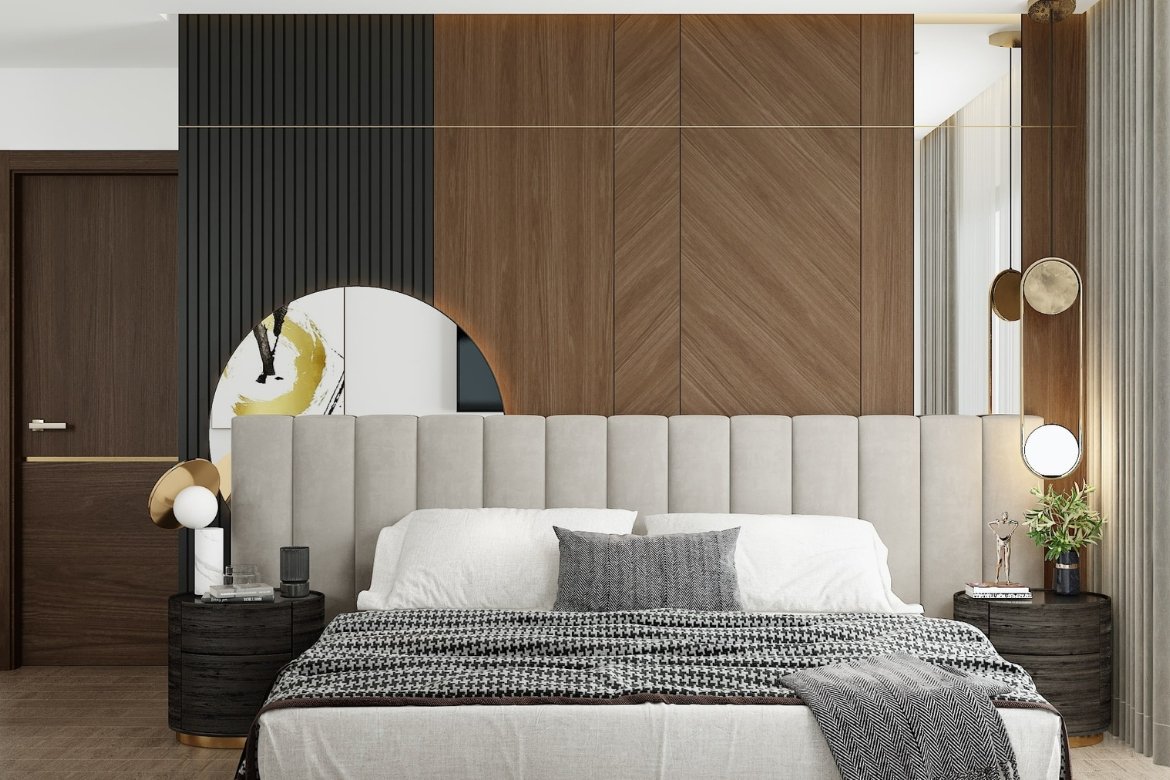 Résidence Glorious Zenata - Glorious Groupe Appartement-haut-de-standing-à-casablanca-zenata