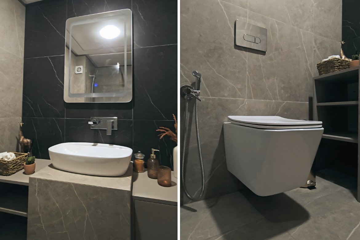 Résidence Glorious Zenata - Glorious Groupe Design sans titre (2)