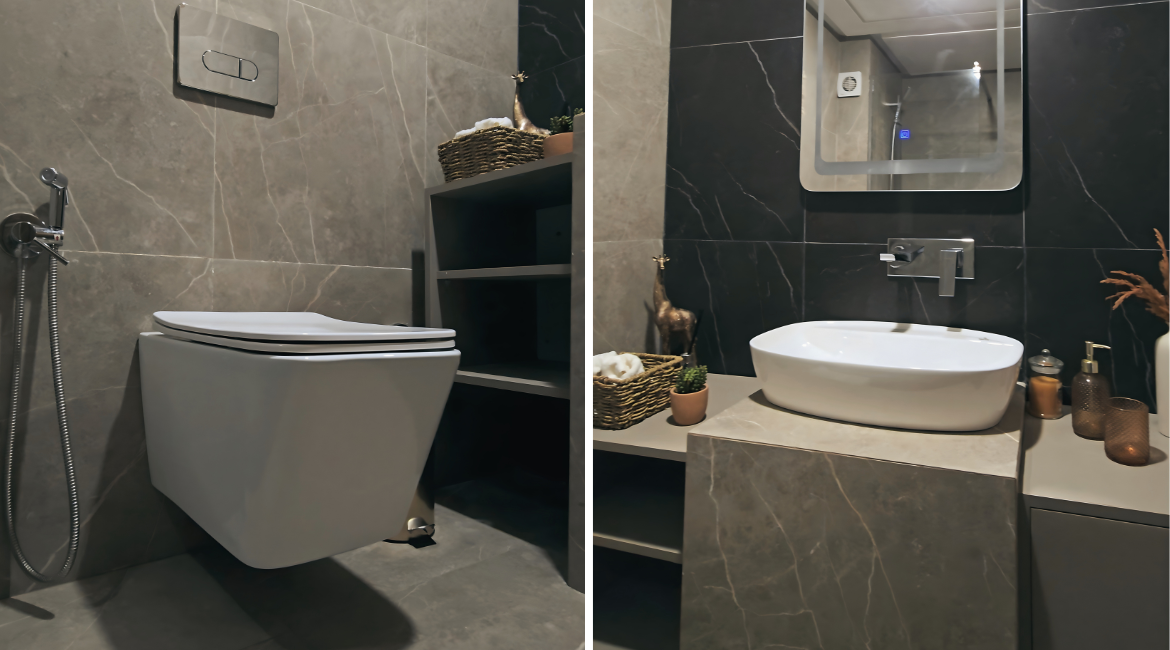 Résidence Glorious Zenata - Glorious Groupe