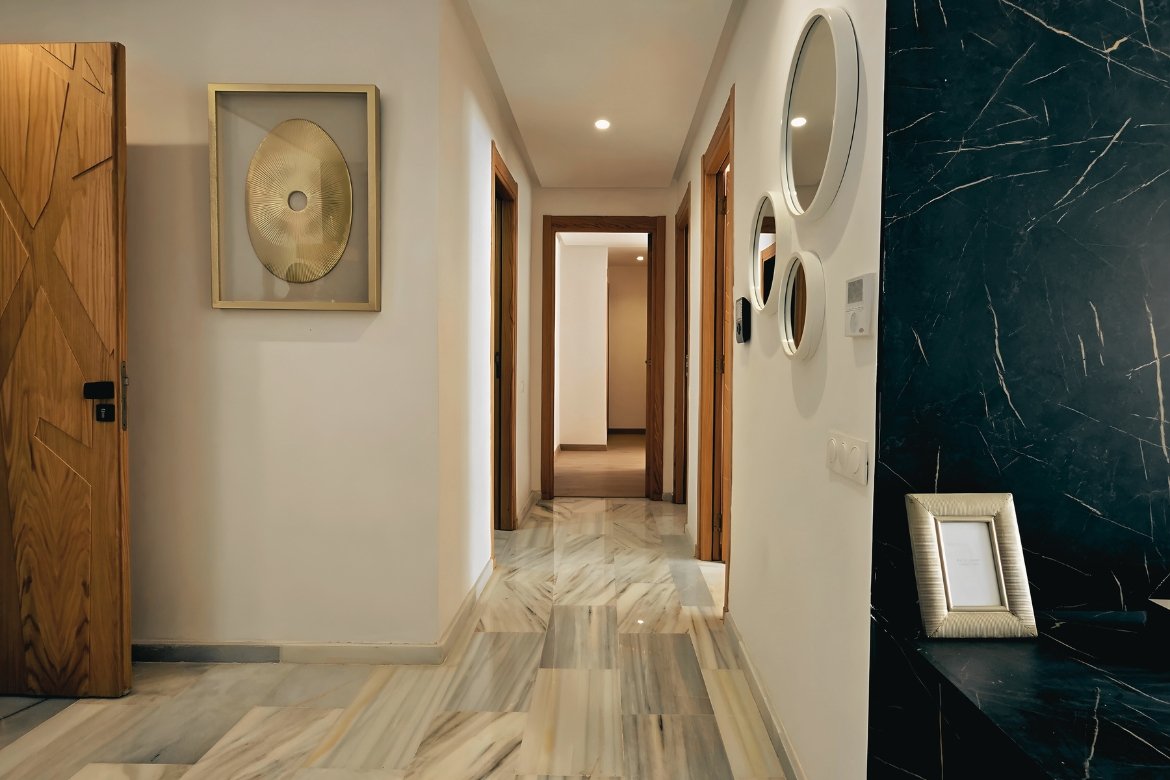 Appartement-moderne-à-casablanca-nouaceur