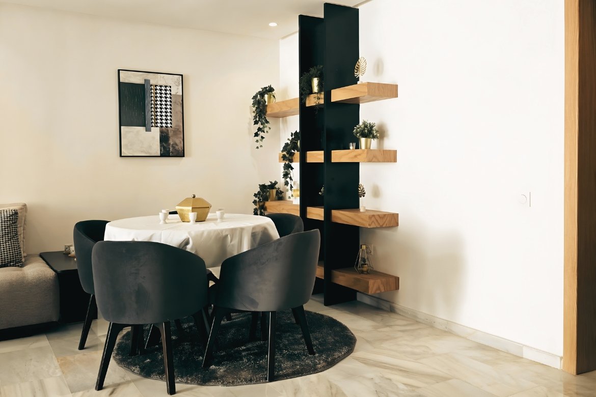 Appartement-moderne-à-nouaceur