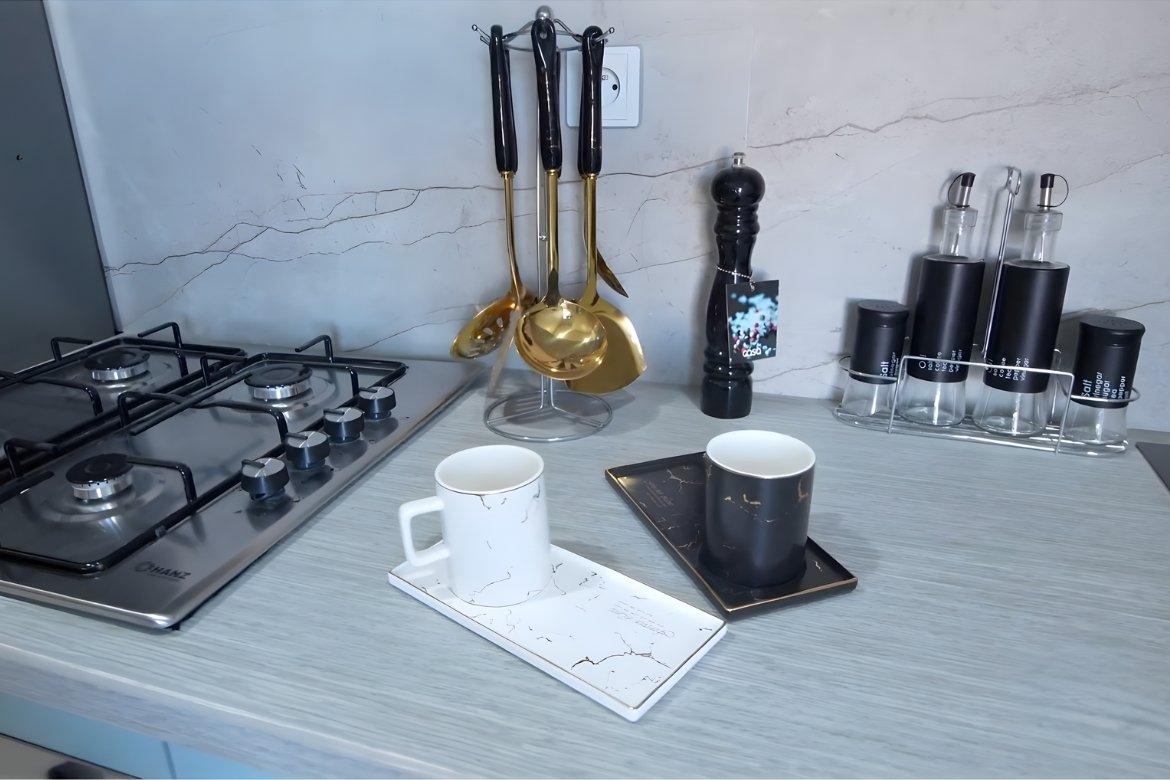 Cuisine-appartement-économique (2)