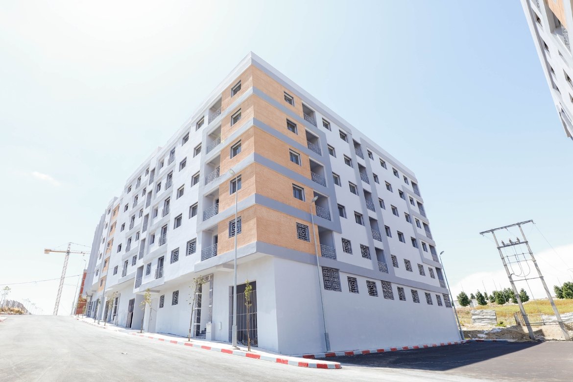 Facade-appartement-économique