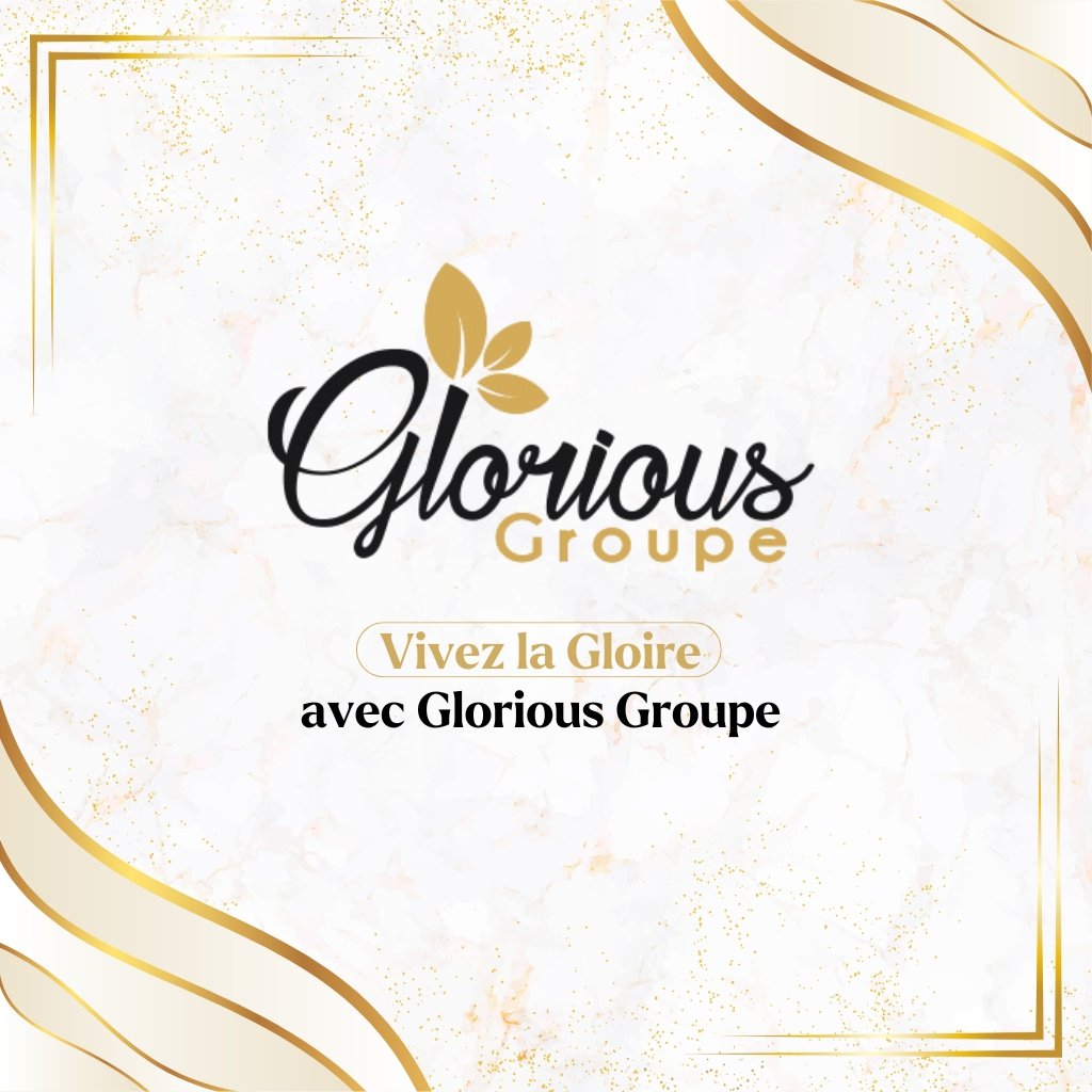 Promoteur immobilier d'excellence pour des appartement à vendre sur tanger