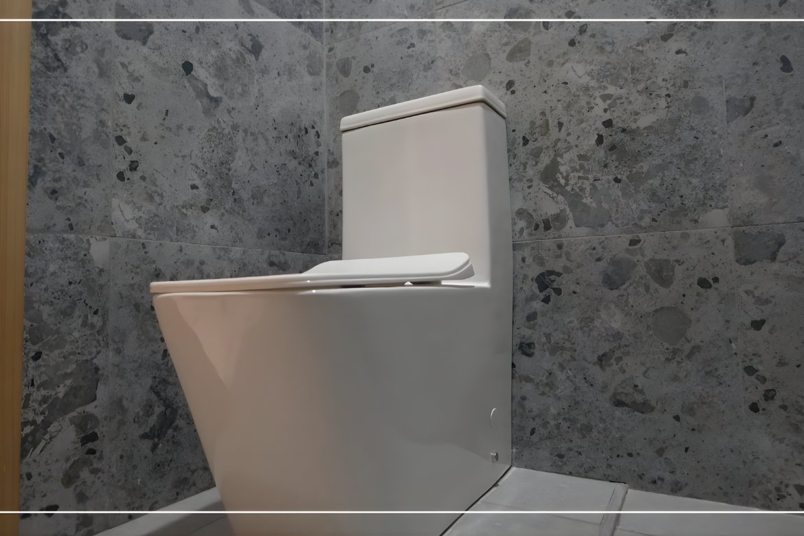 Salle-de-bain-appartement-éco