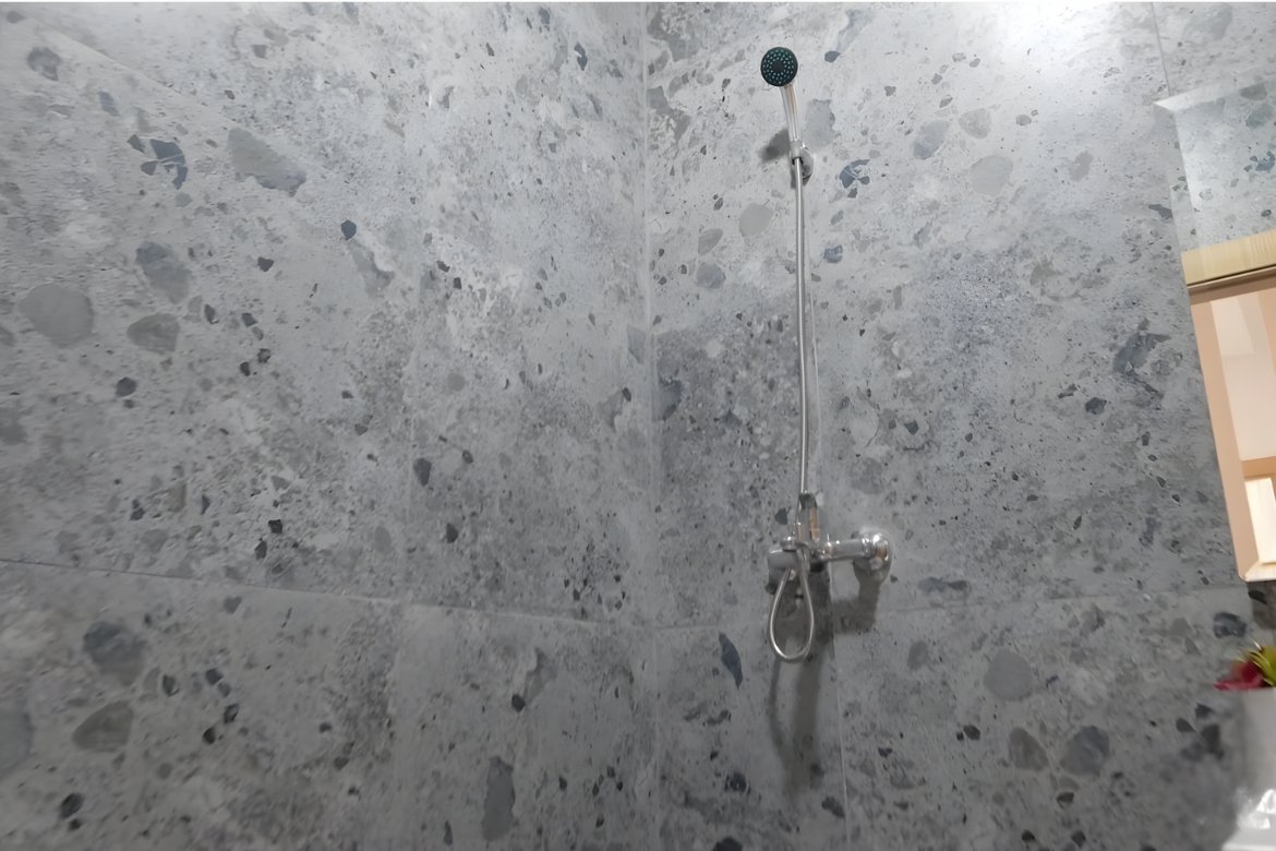 Salle-de-bain-appartement-économique-tanger