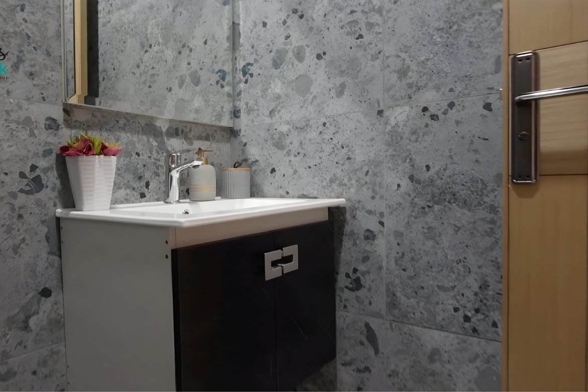 Salle-de-bain-appartement-économique