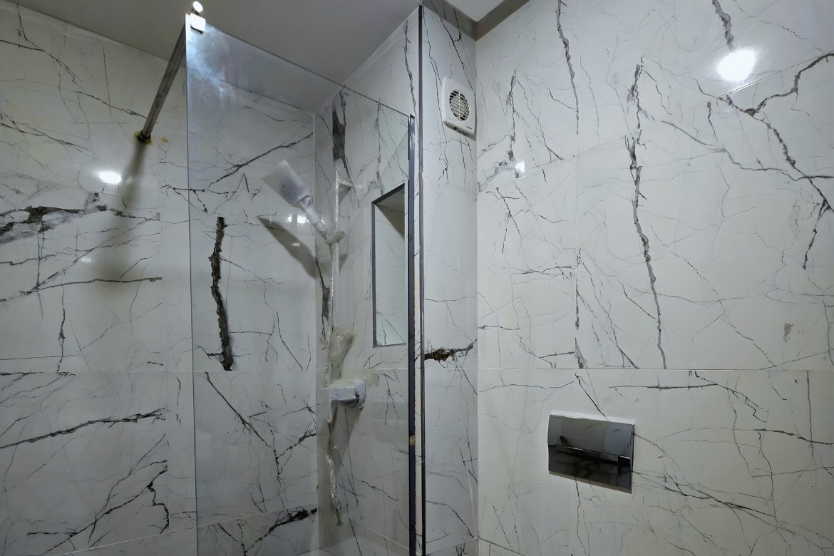 Salle-de-bain-dans-appartement-à-nouaceur-casablanca