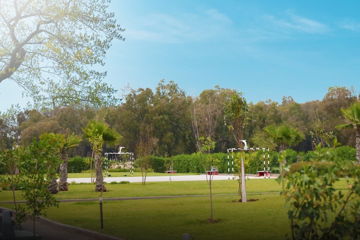 terrain-de-foot-dans-une-résidence