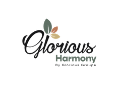 Promoteur immobilier au Maroc - Glorious Groupe